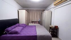 Blk 552 Cheng San Place (Ang Mo Kio), HDB 5 Rooms #540852201